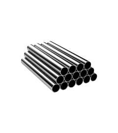 Roof Damage Repair – Bild 3