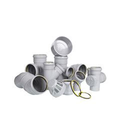 Roof Damage Repair – Bild 4